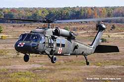 UH-60