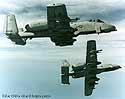 A-10 Break